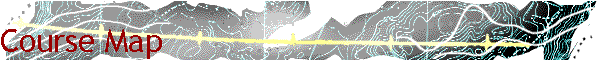 Course Map