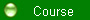 Course